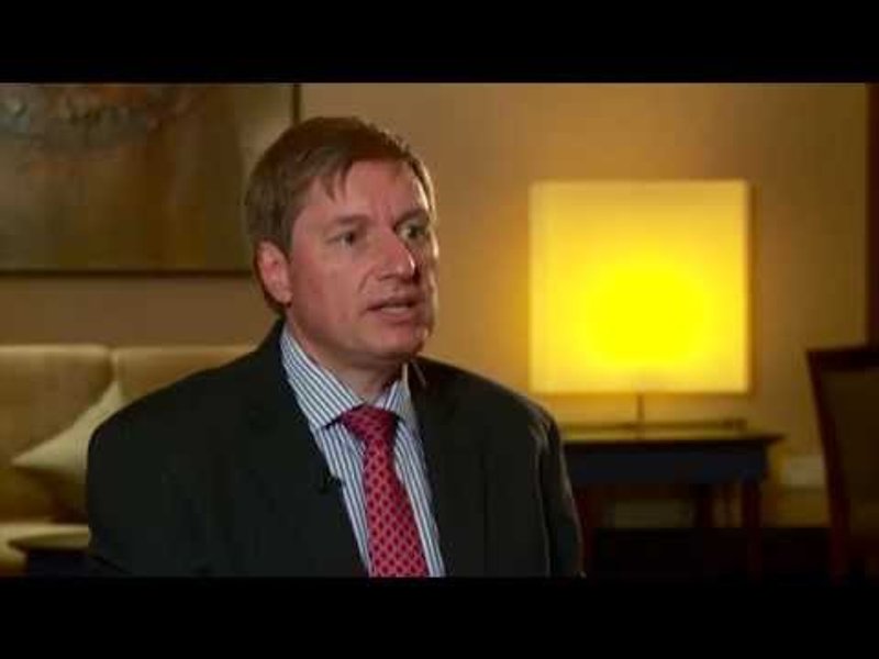 Image for ONE YEAR ON ​: ​Ashburton Africa Equity Opportunities Fund