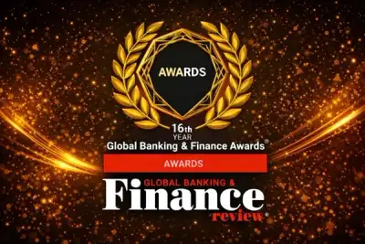 Image for Global Banking & Finance Review Awards® 2026: Baoviet Fund Management Company Secures Dual Honours