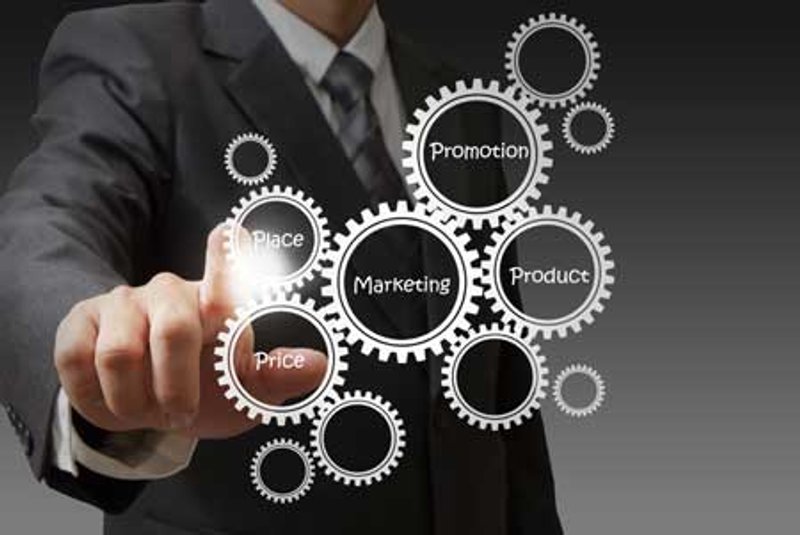 Image for FLEXIBLE WORKING REVOLUTION BOOSTED BY TECHNOLOGY