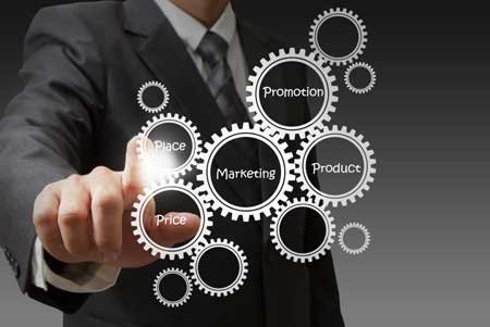 Flexible working tools and technology for finance professionals - Global Banking & Finance Review