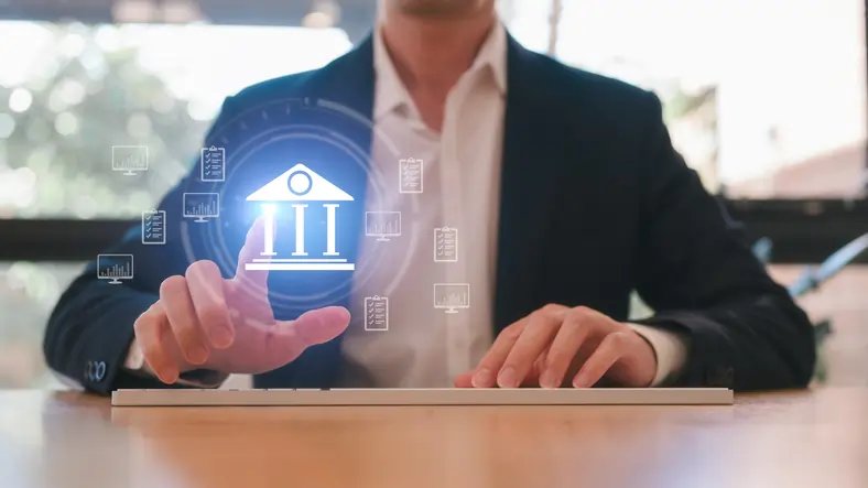 The Future of Banking: Emerging Trends, Technologies, and Consumer Expectations - Banking news and analysis from Global Banking & Finance Review