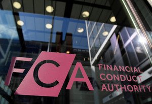 UK financial regulator urging brokers to enhance money laundering safeguards - Global Banking & Finance Review