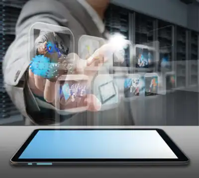 Image for 2014 VORMETRIC INSIDER THREAT REPORT SHOWS THIRD PARTY CONTRACTORS AND COMPROMISED ‘PRIVILEGED USER’ CREDENTIALS WORRY FINANCIAL SERVICES FIRMS
