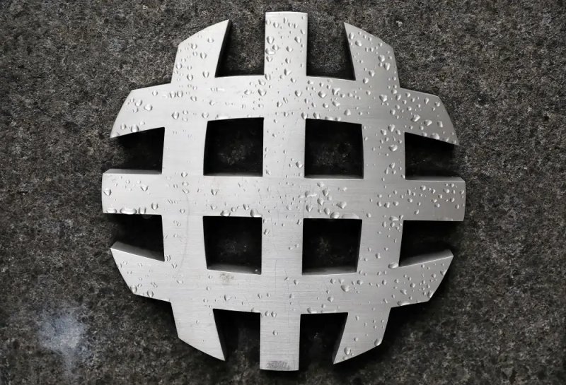 Image for Factbox-What does Len Blavatnik’s streaming platform DAZN do?