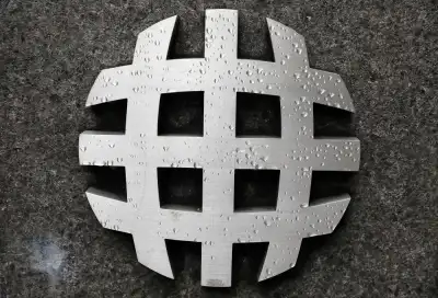 Image for Factbox-What does Len Blavatnik’s streaming platform DAZN do?