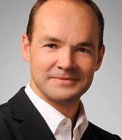 Sascha Breite