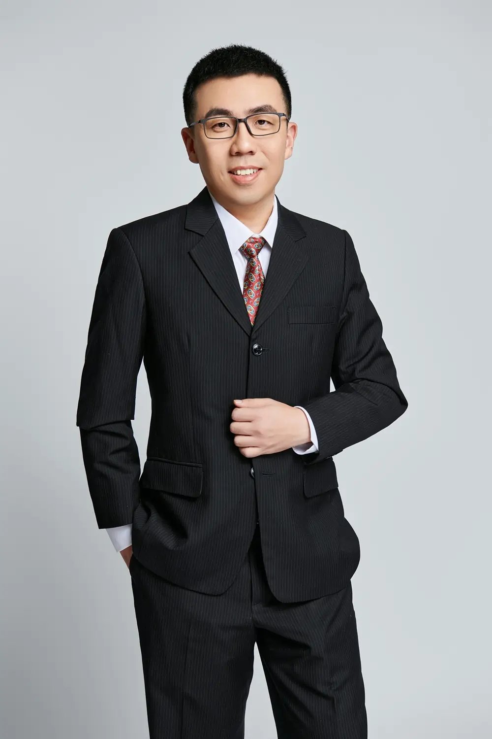 Content image from Global Banking & Finance Review