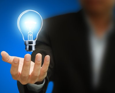 FICO DEBT MANAGER 9.5 HELPS DEBT COLLECTORS IMPROVE PERFORMANCE WHILE COMPLYING WITH LATEST REGULATIONS - Top Stories news and analysis from Global Banking & Finance Review