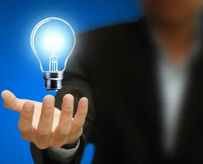 Fico Debt Manager 9.5 Helps Debt Collectors Improve Performance While Complying With Latest Regulations