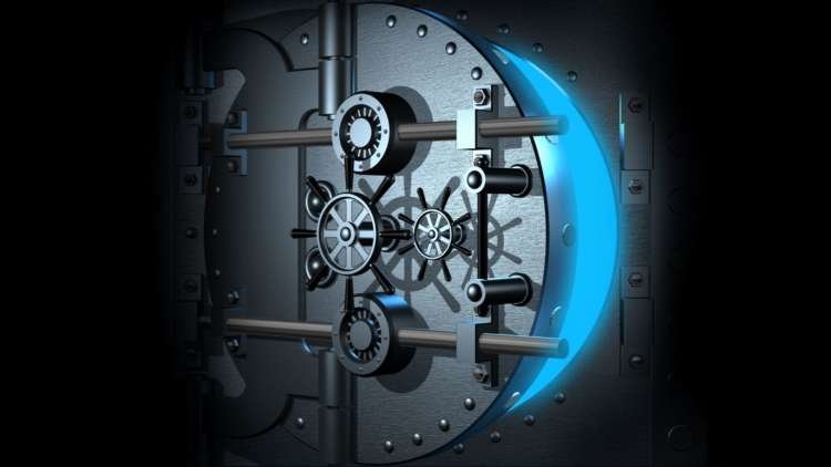 Open Banking – the key to fairer lending for all