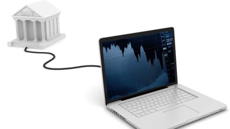 Untitled design – 2020-11-20T123509.654