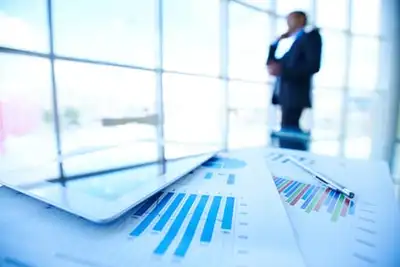 Image for 70% OF BANKS ARE INCREASING INVESTMENT IN PAYMENTS SECURITY TECHNOLOGY IN 2016