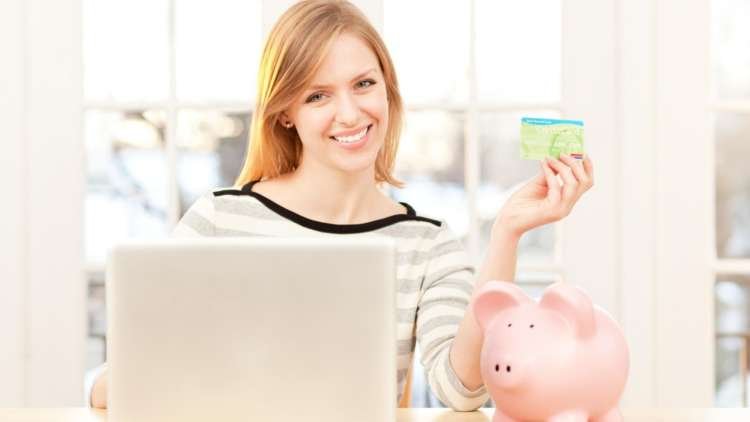 Image for Consumer confidence in banks, credit card providers and investments remain stable as demand supercharges digital finance – new Toluna research reveals