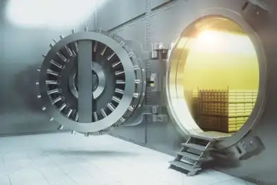 Image for 3 European Open Banking Trends of 2019, Explained