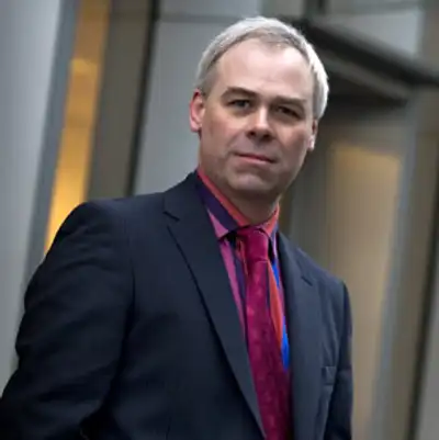 Image for SANKO MENKUL DEGERLER PARTNERS WITH GOLD-I FOR RELIABILITY AND SERVICE
