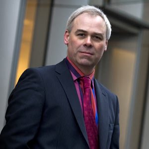 Image for SANKO MENKUL DEGERLER PARTNERS WITH GOLD-I FOR RELIABILITY AND SERVICE