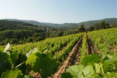 Sardinia is home to the glamorous Costa Smeralda Photo Credits: Laurence Vétu Sardinia is home to the glamorous Costa Smeralda Photo Credits: Laurence Vétu