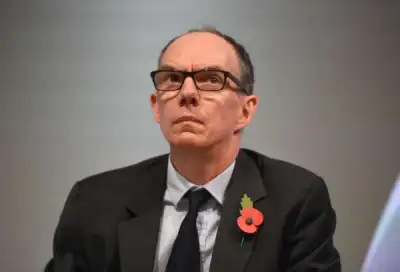 Image for Bond-buying remains BoE’s stimulus weapon of choice: Ramsden