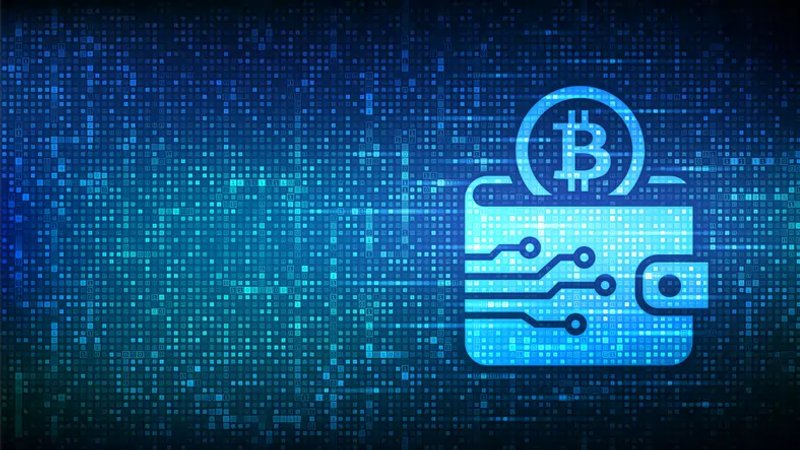 Image for Galoy Launches Lana to Unlock Digital Asset Collateralized Lending for Challenger & Community Banks