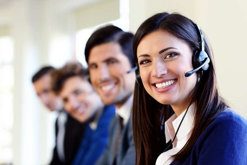 Image for Customer Support is more than having answers to questions