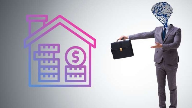 Image for Why ‘human intelligence’ is vital to asset tracing litigation