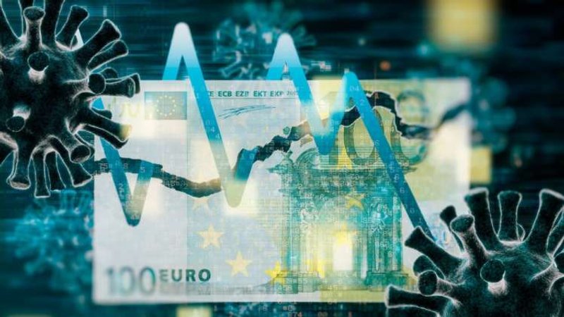 Image for Why climate-related financial disclosure is top of mind in a COVID-19 world