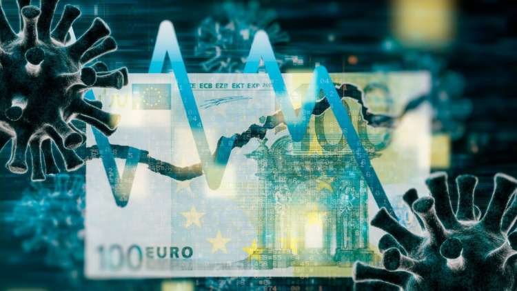 Image for Why climate-related financial disclosure is top of mind in a COVID-19 world