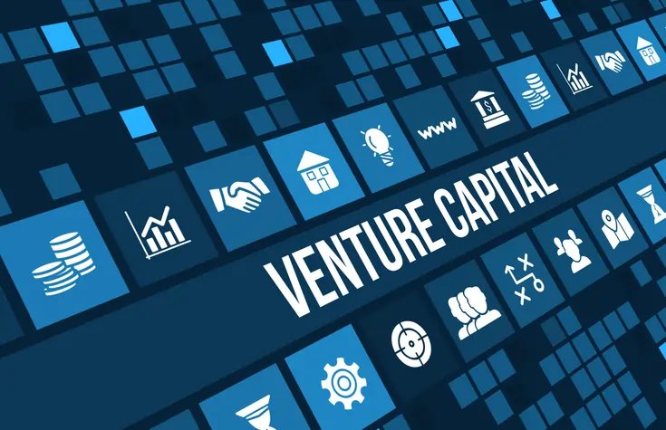 The Future of Venture Capital: Top Trends to Watch in 2025 - Trends news and analysis from Global Banking & Finance Review