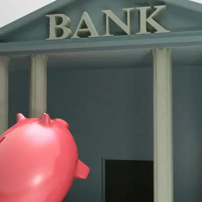 Image for BANK FRAUD IS OFTEN DUE TO OUR OWN MISTAKES CLAIMS EXPERT; FOLLOWING THE FRAUD AWARENESS CAMPAIGN LAUNCHED THIS WEEK BY THE BRITISH BANKERS’ ASSOCIATION.