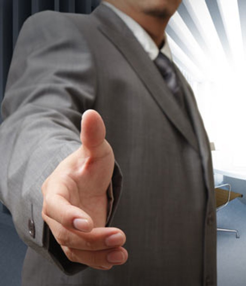 Image for WANT TO BE A FTSE 100 CEO? RESEARCH INDICATES YOU NEED TO BE MALE, 50-plus and HAVE A BACKGROUND IN FINANCE