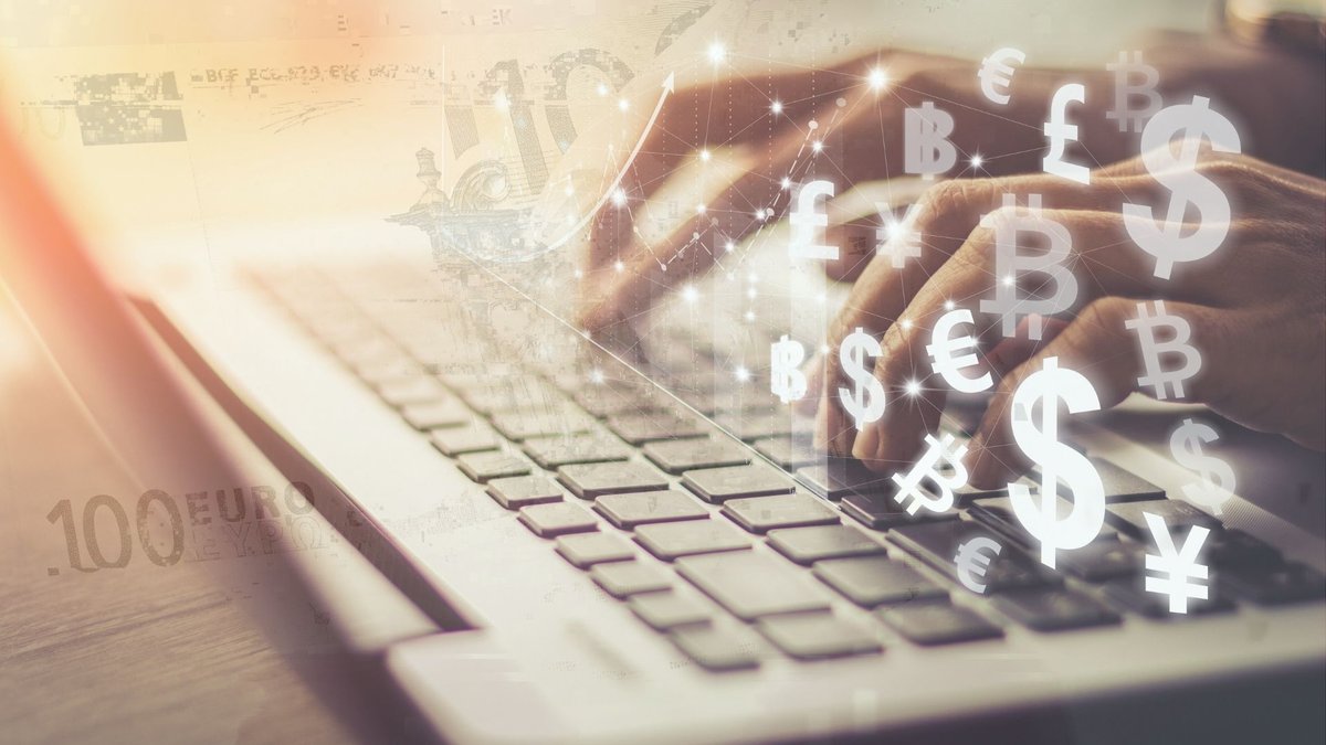 Digital transformation in private banking during COVID-19 - Global Banking & Finance Review