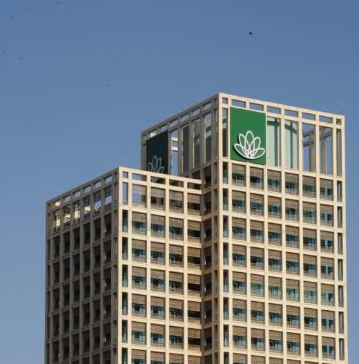 Image for Cairo Amman Bank Adopts the Latest Technology to Enhance Performance and Security for its Digital Banking Services through Aruba