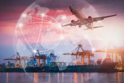 Image for Hungary says EU should talk to Trump before Russia sanctions renewal decision