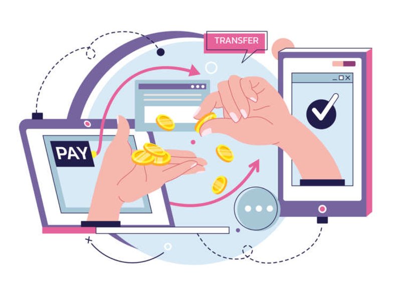 Image for How to Pay Off Your Technical Debt and Why You Should