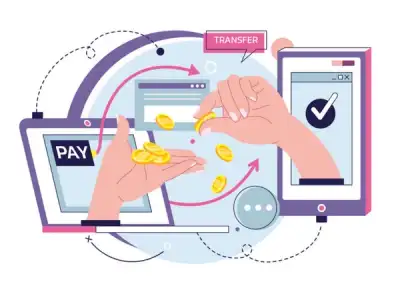 Image for How to Pay Off Your Technical Debt and Why You Should