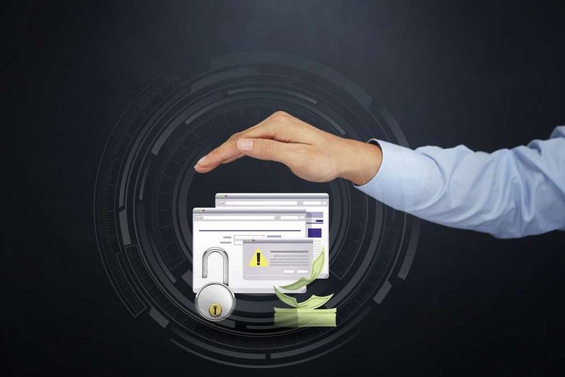 Image for Are we living in 1984?