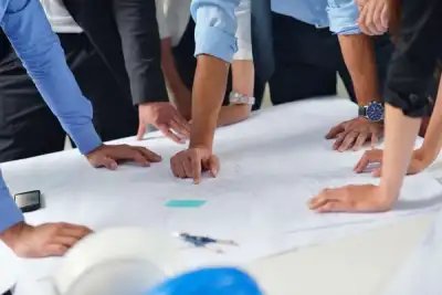 Image for Hengbao and IDEX Biometrics partner to introduce biometric smart cards in South East Asia