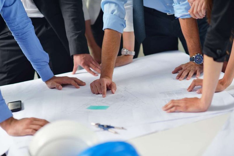 Image for Hengbao and IDEX Biometrics partner to introduce biometric smart cards in South East Asia