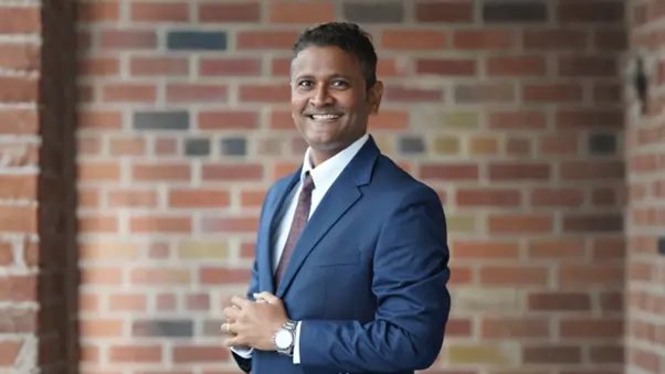 Sanket Patel Drives $3M-$65M Bonding Capacity Growth, Creating Jobs Through Public-Sector Contracts During COVID-19 - Interviews news and analysis from Global Banking & Finance Review