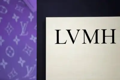 Image for French government: LVMH is pride of country but we understand Arnault's anger