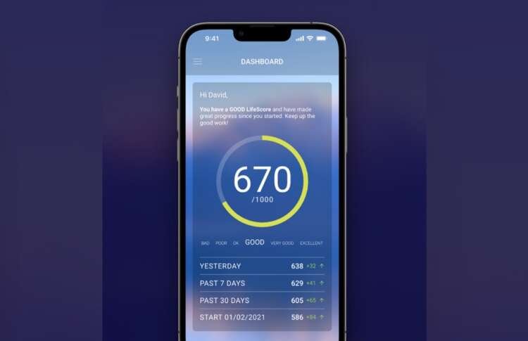 Why ‘Credit Scores’ are in need of an upgrade…