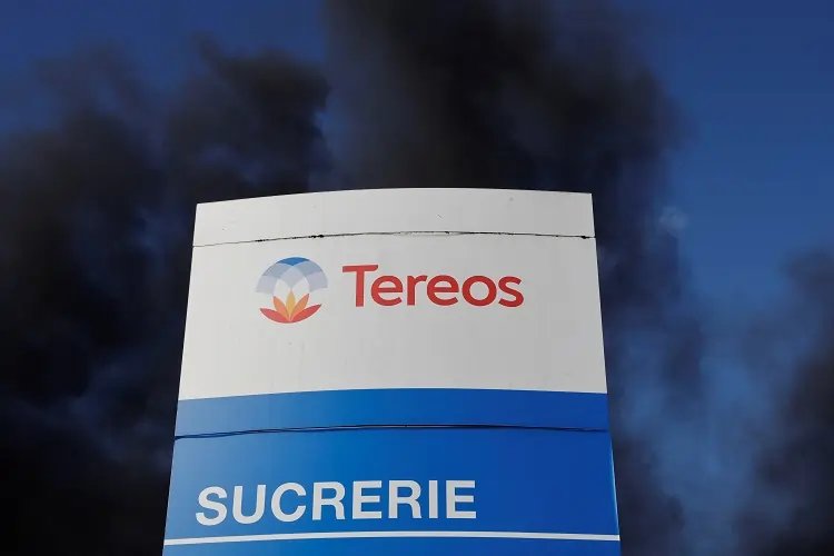 Tereos sugar production facilities highlighting challenges in low sugar prices - Global Banking & Finance Review