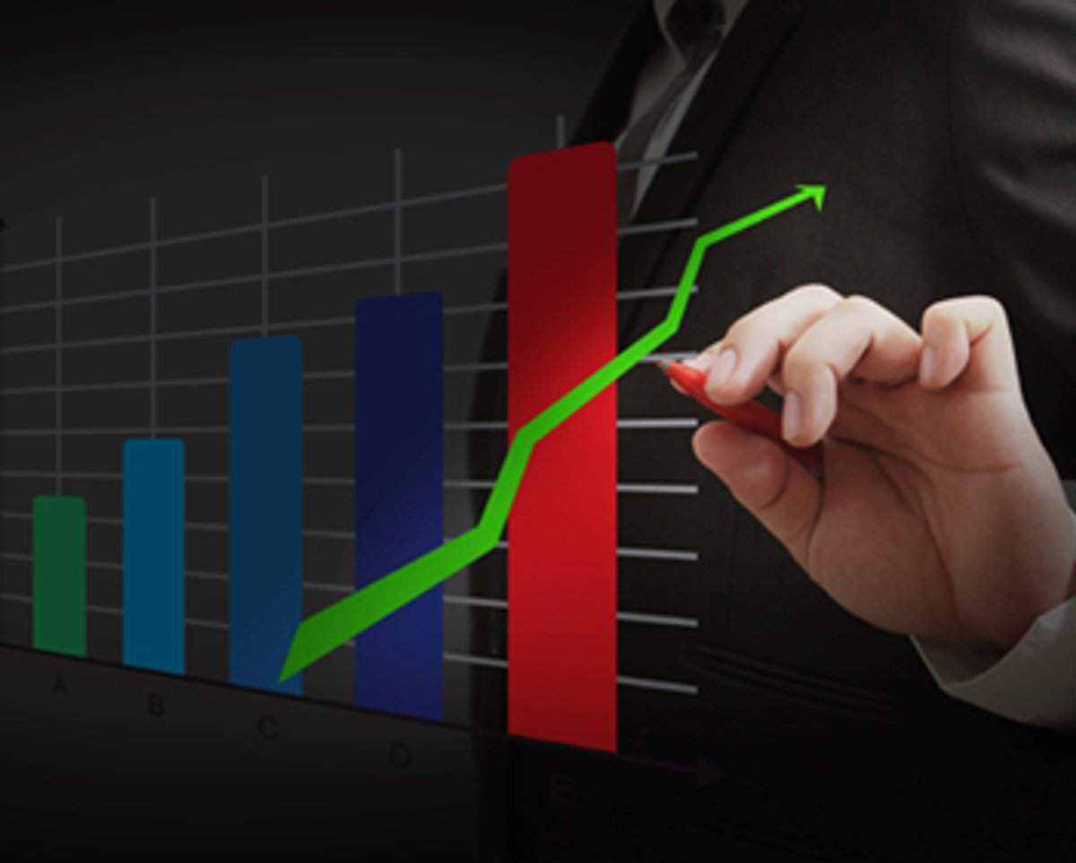 MARKET REGULATION DEADLINES