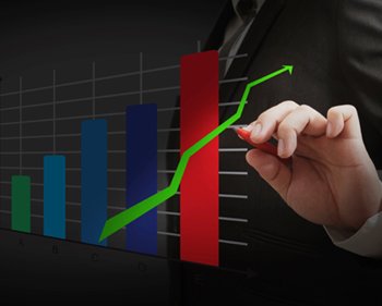 Image for BIG TOWN REGULATIONS, SMALL TOWN LOSERS