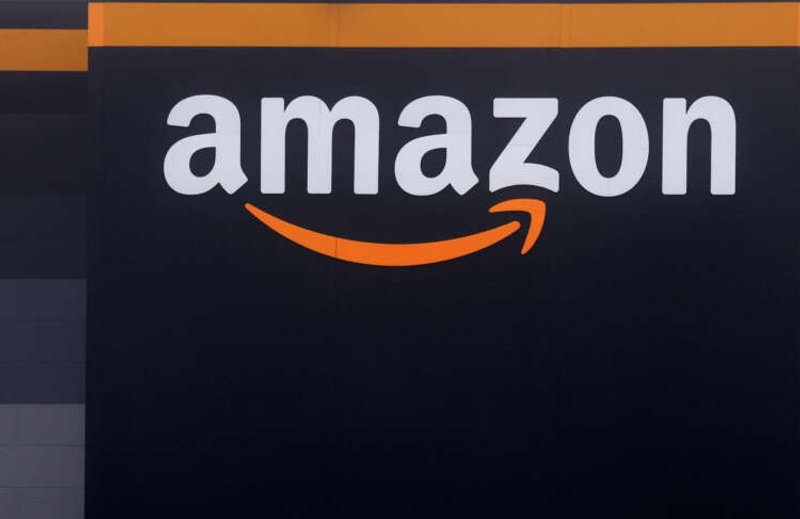 Image for Amazon introduces seller storage service to tackle supply chain woes