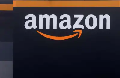 Image for Amazon introduces seller storage service to tackle supply chain woes