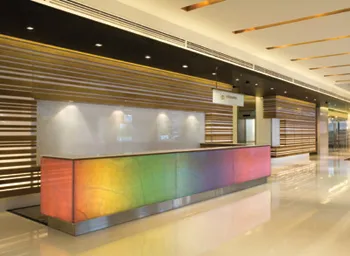 UK Lags Behind European Neighbours In Energy Consumption League