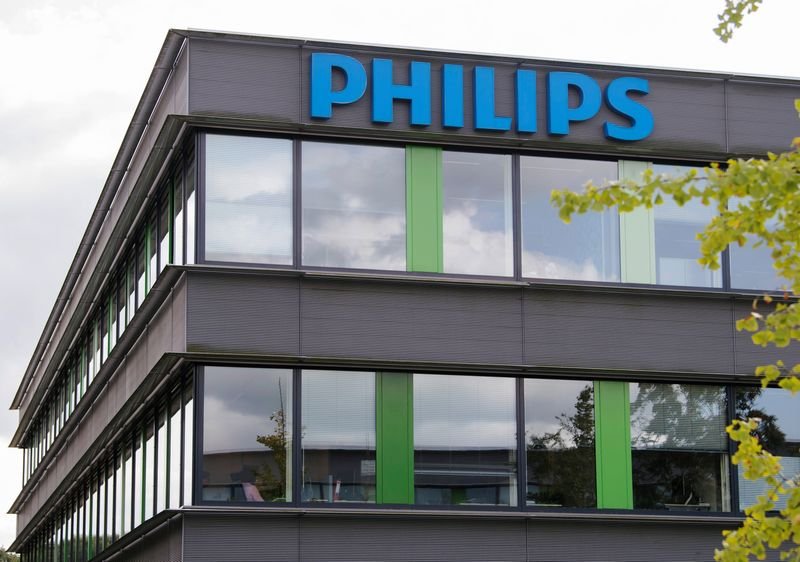 Philips sells Xiver chipmaking subsidiary to Orange Mills Ventures - Global Banking & Finance Review