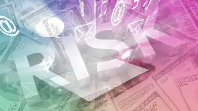 Image for Do messaging apps put the financial services industry at risk?