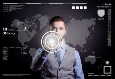 Image for Signaling digital talent: how tech officers can score board seats